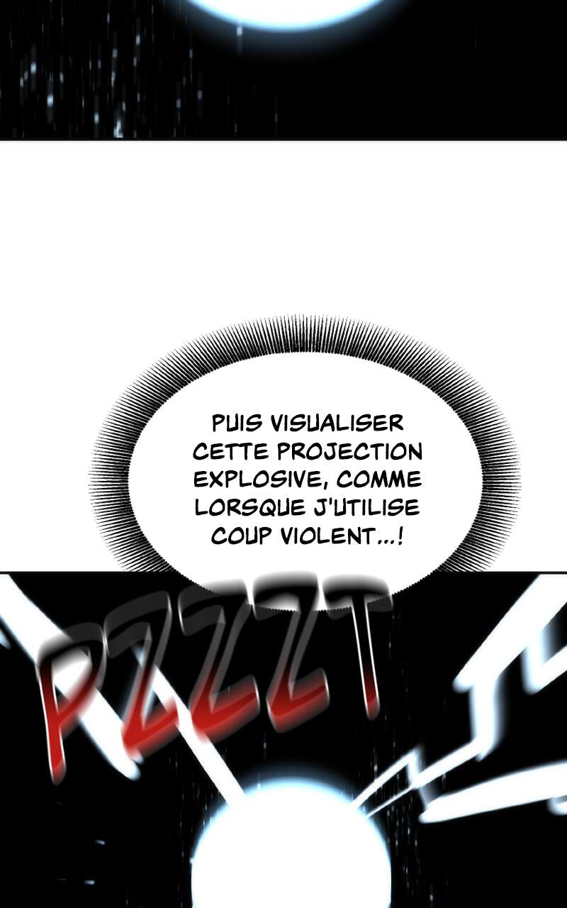 Auto Hunting With My Clones Chapitre 53 - Page 52