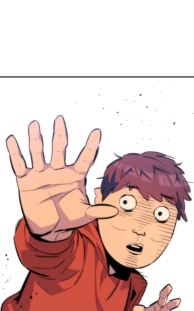 Auto Hunting With My Clones Chapitre 53 - Page 59