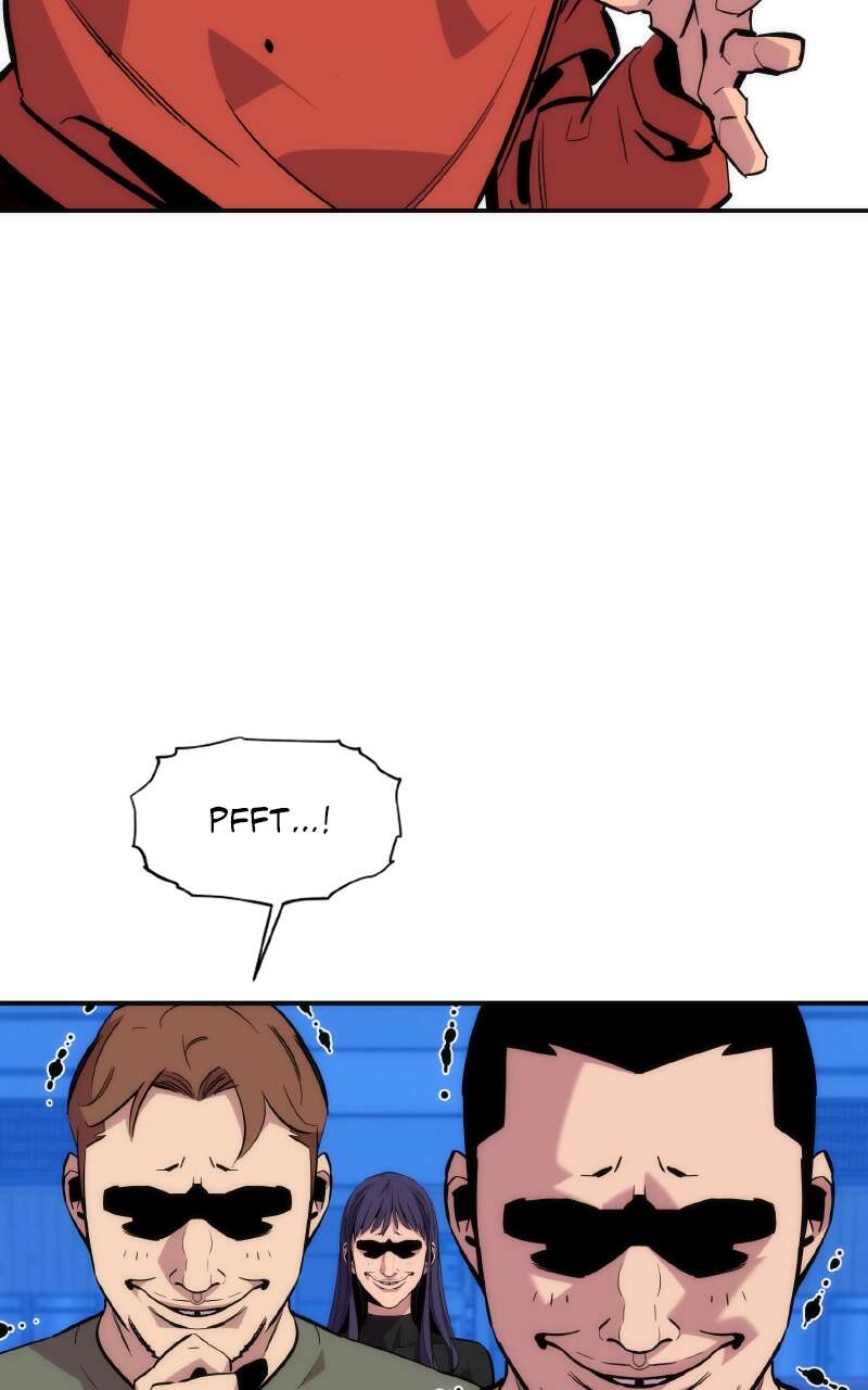 Auto Hunting With My Clones Chapitre 53 - Page 60