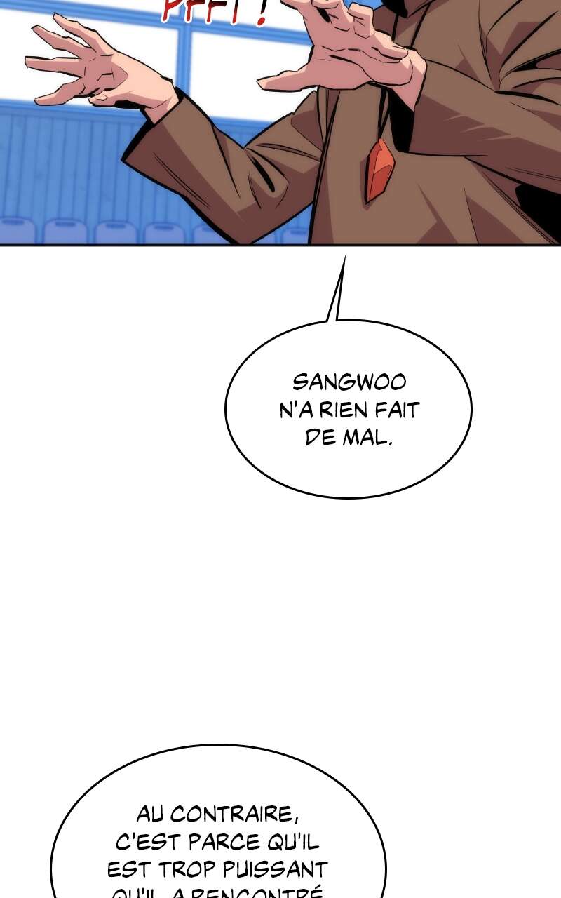 Auto Hunting With My Clones Chapitre 53 - Page 62
