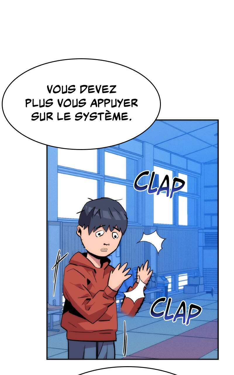 Auto Hunting With My Clones Chapitre 53 - Page 64