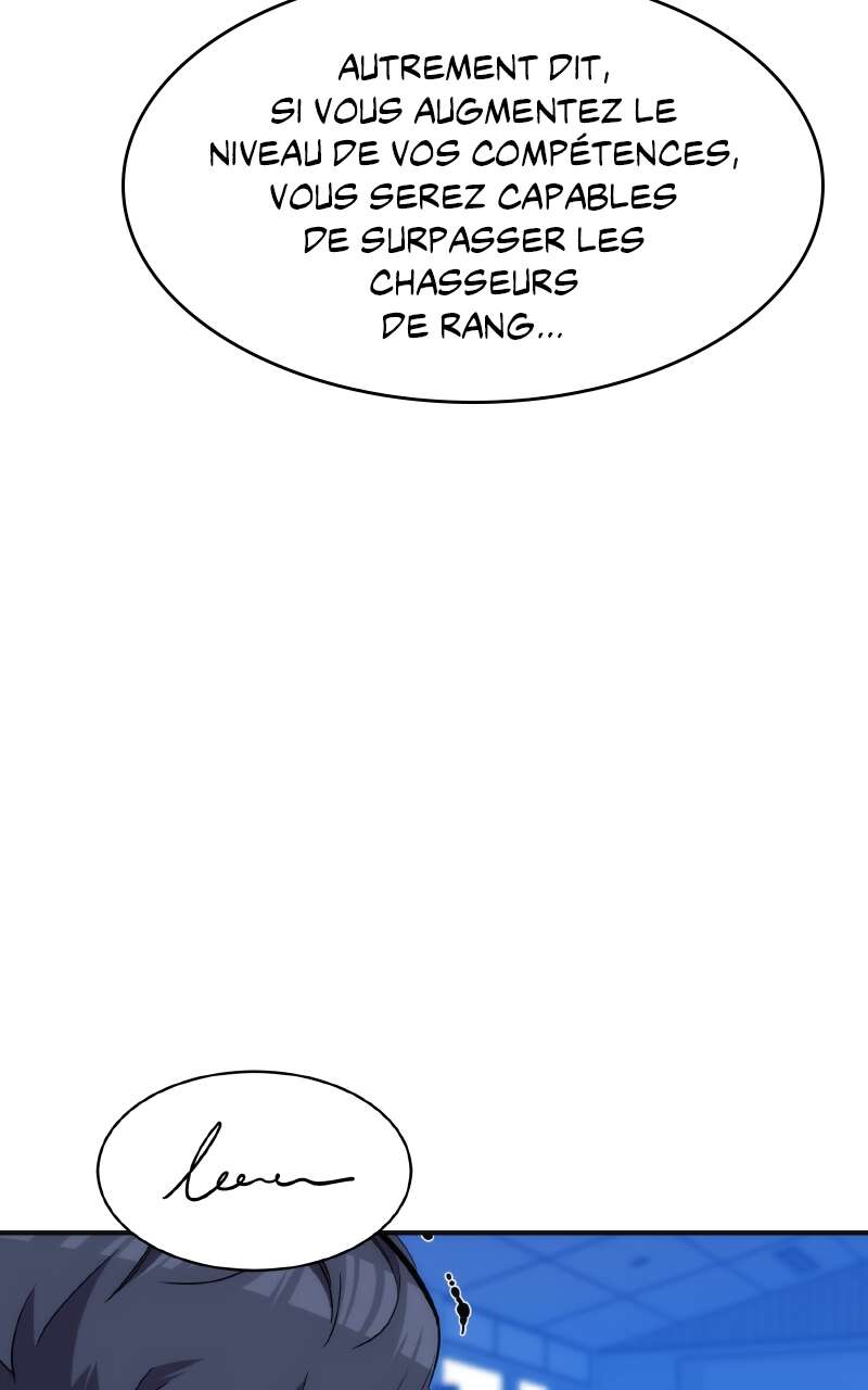 Auto Hunting With My Clones Chapitre 53 - Page 65