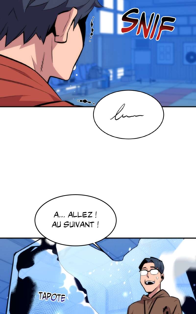 Auto Hunting With My Clones Chapitre 53 - Page 66