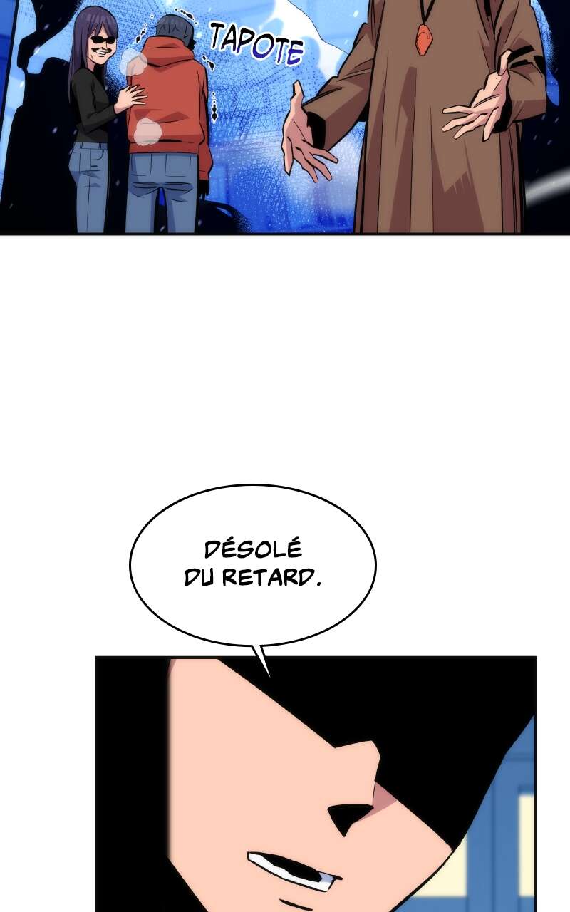 Auto Hunting With My Clones Chapitre 53 - Page 67