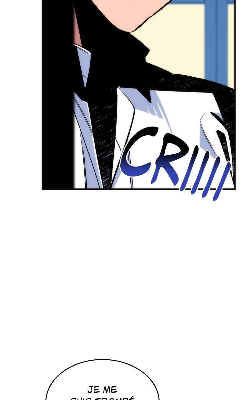 Auto Hunting With My Clones Chapitre 53 - Page 68