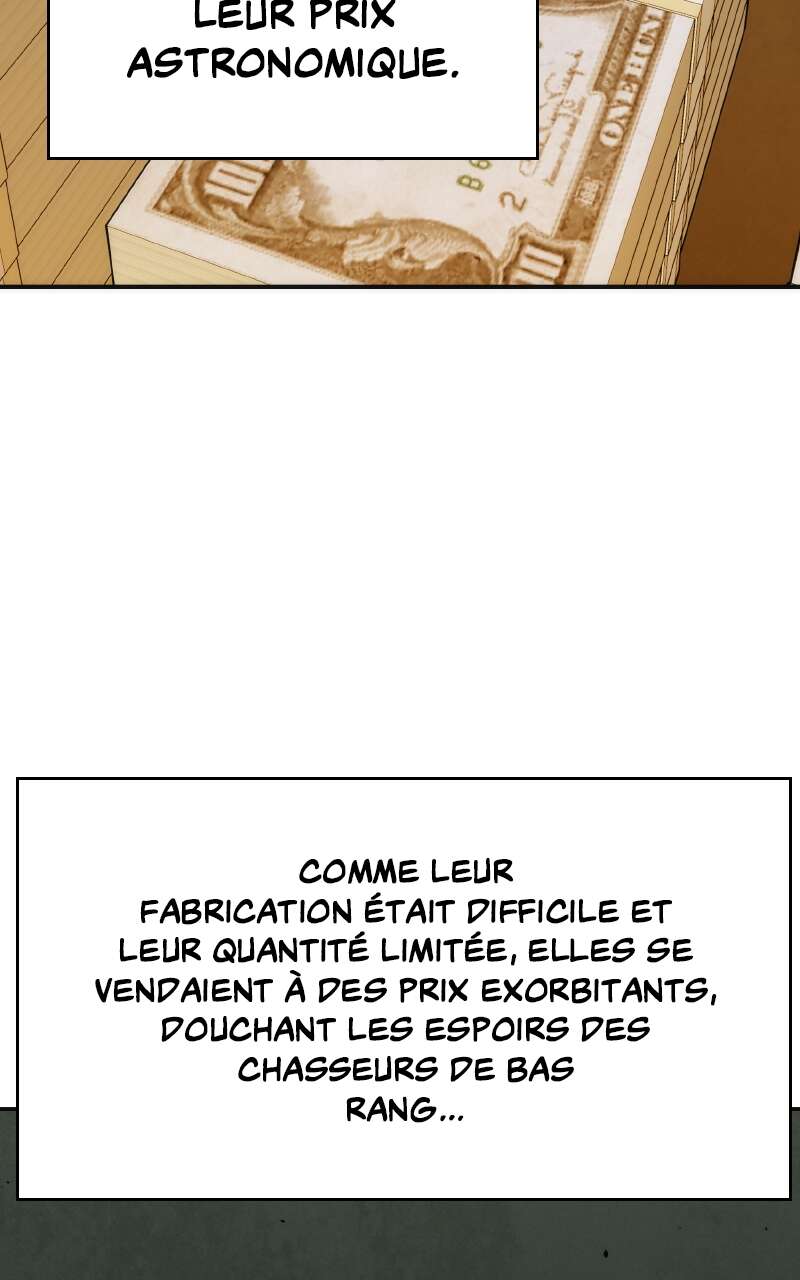 Auto Hunting With My Clones Chapitre 53 - Page 7