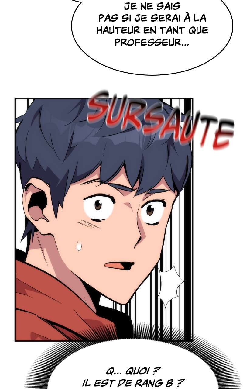 Auto Hunting With My Clones Chapitre 53 - Page 73