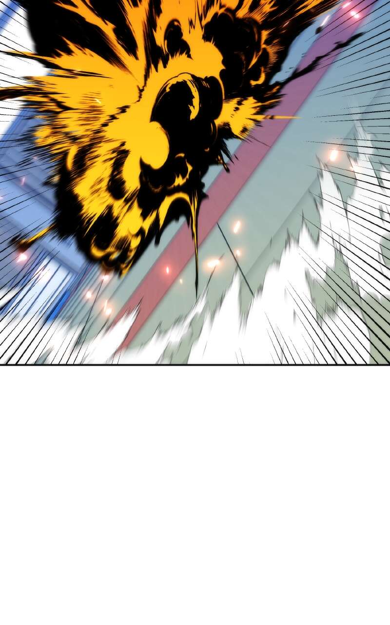 Auto Hunting With My Clones Chapitre 53 - Page 80