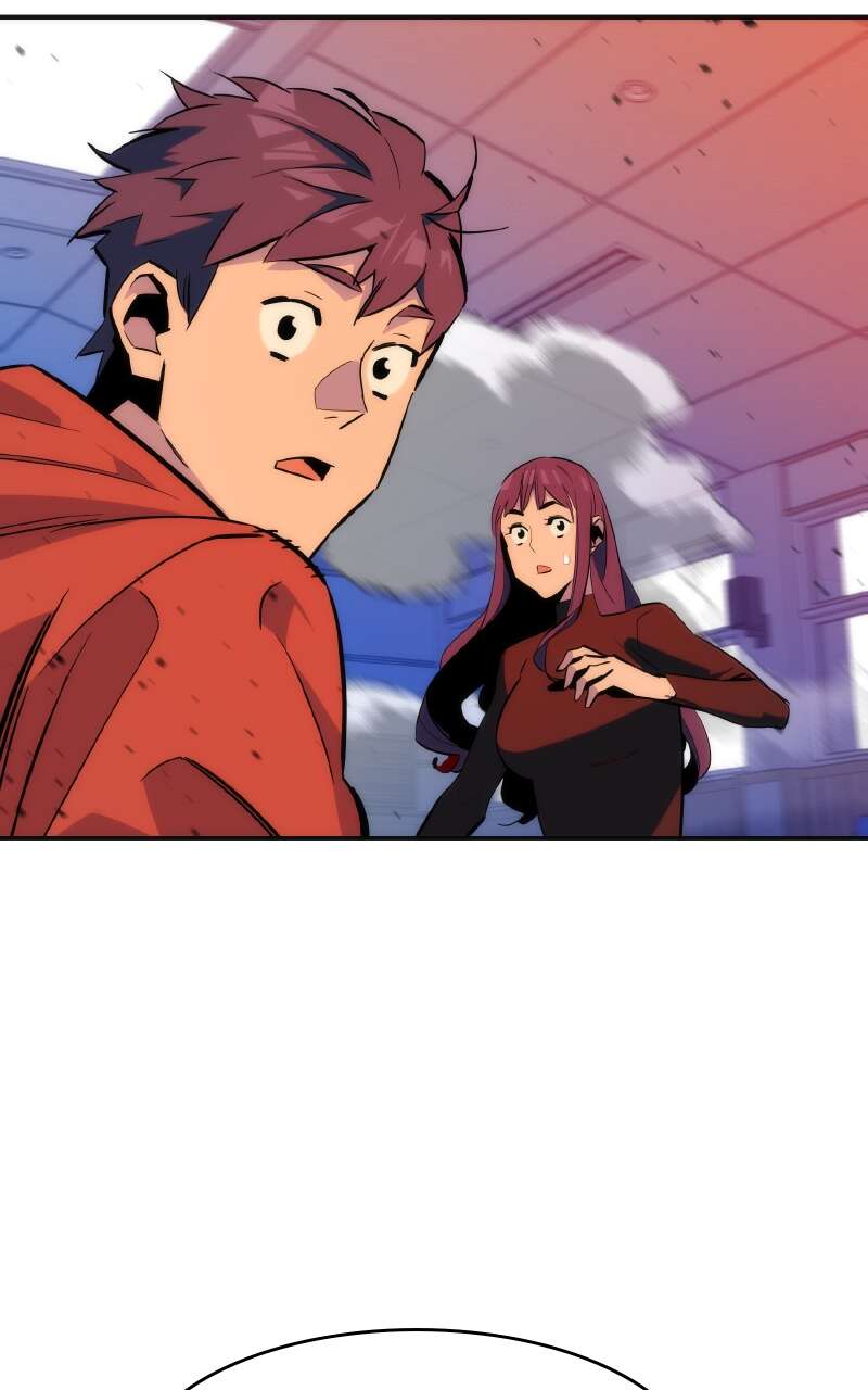 Auto Hunting With My Clones Chapitre 53 - Page 81