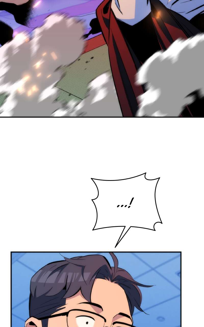 Auto Hunting With My Clones Chapitre 53 - Page 83