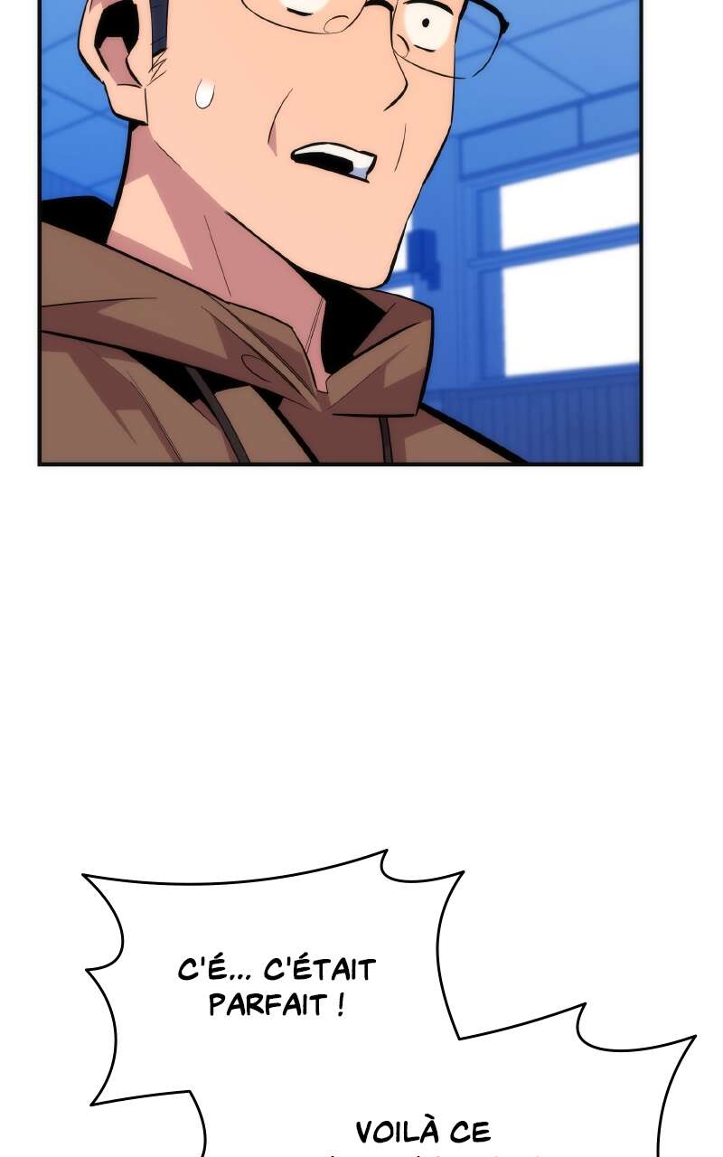 Auto Hunting With My Clones Chapitre 53 - Page 84