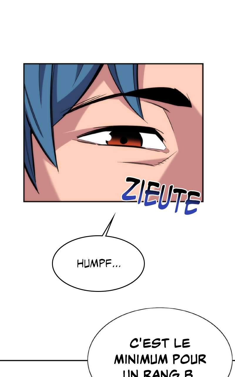 Auto Hunting With My Clones Chapitre 53 - Page 86