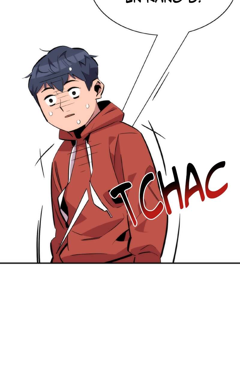 Auto Hunting With My Clones Chapitre 53 - Page 87