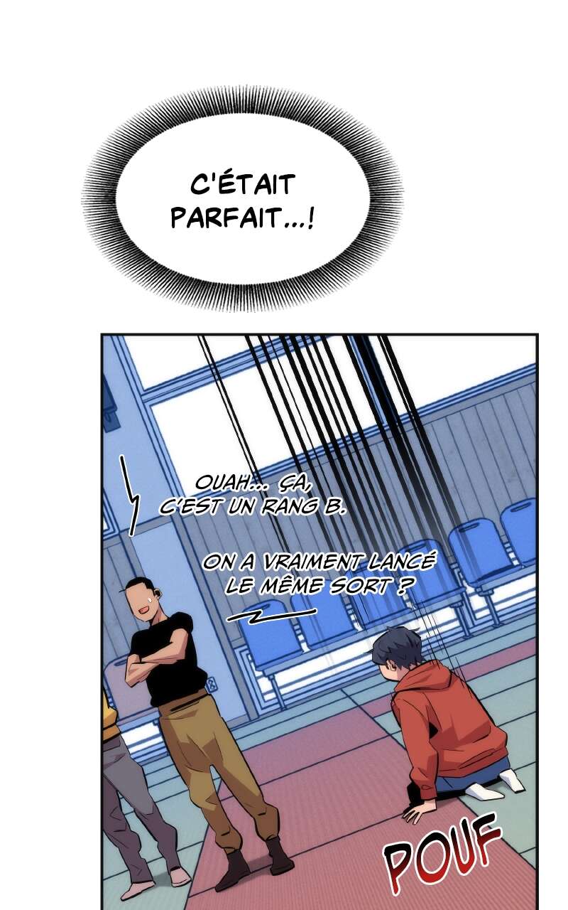 Auto Hunting With My Clones Chapitre 53 - Page 88