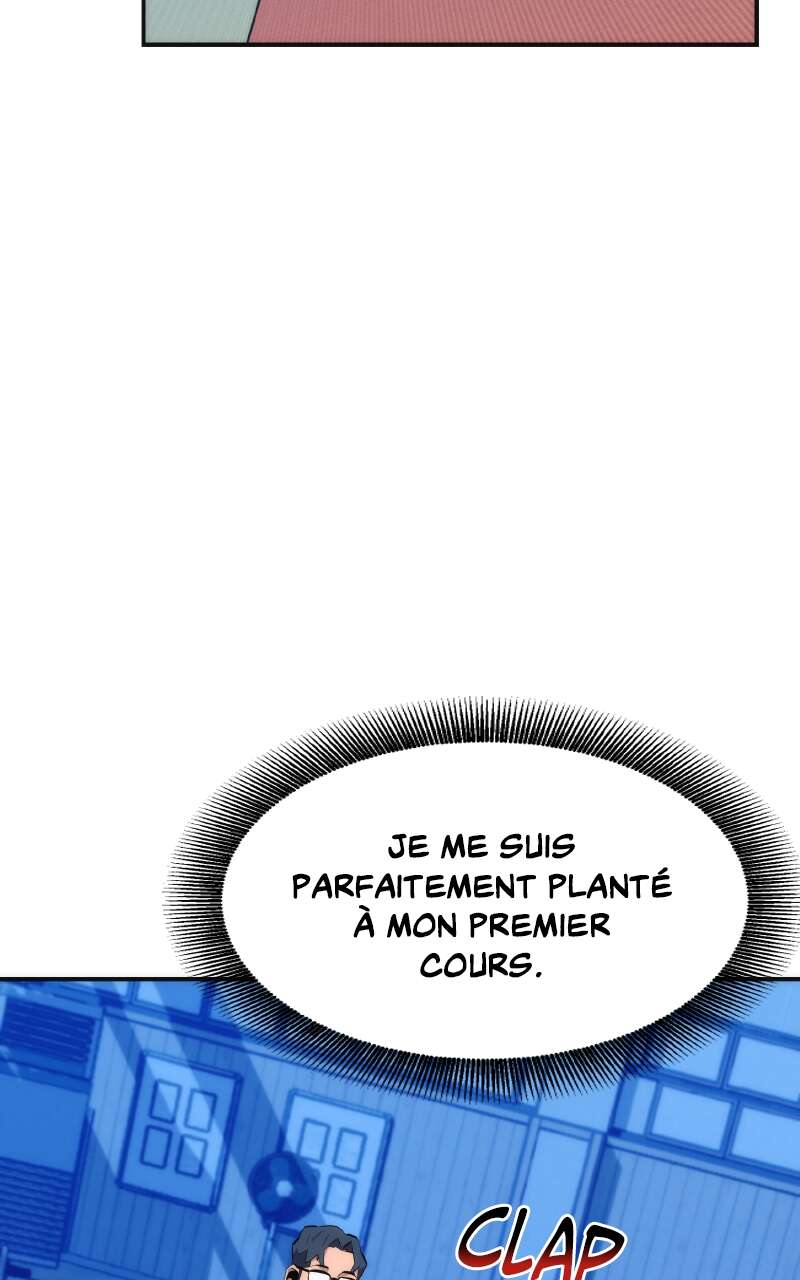Auto Hunting With My Clones Chapitre 53 - Page 89