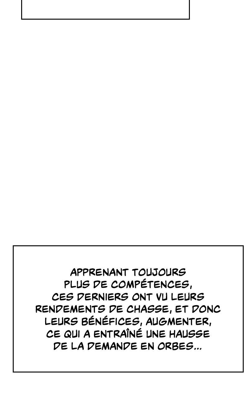 Auto Hunting With My Clones Chapitre 53 - Page 9