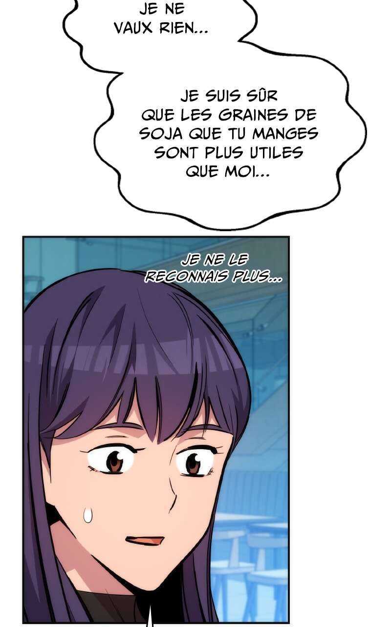 Auto Hunting With My Clones Chapitre 53 - Page 93