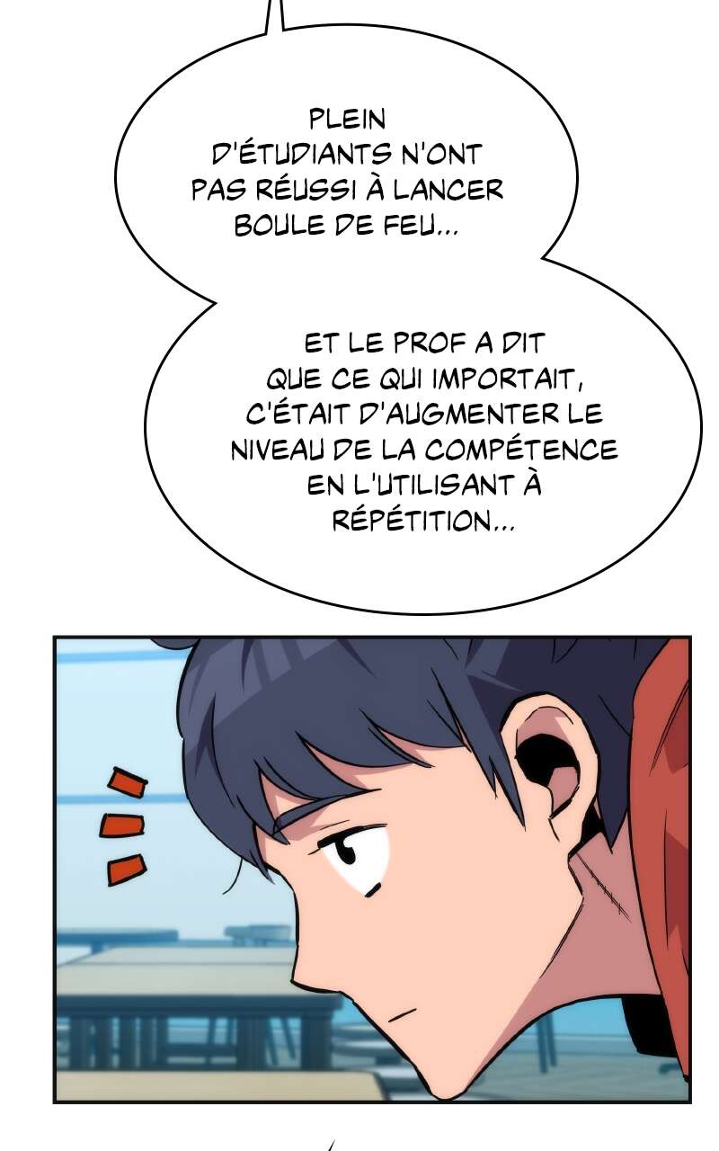 Auto Hunting With My Clones Chapitre 53 - Page 94