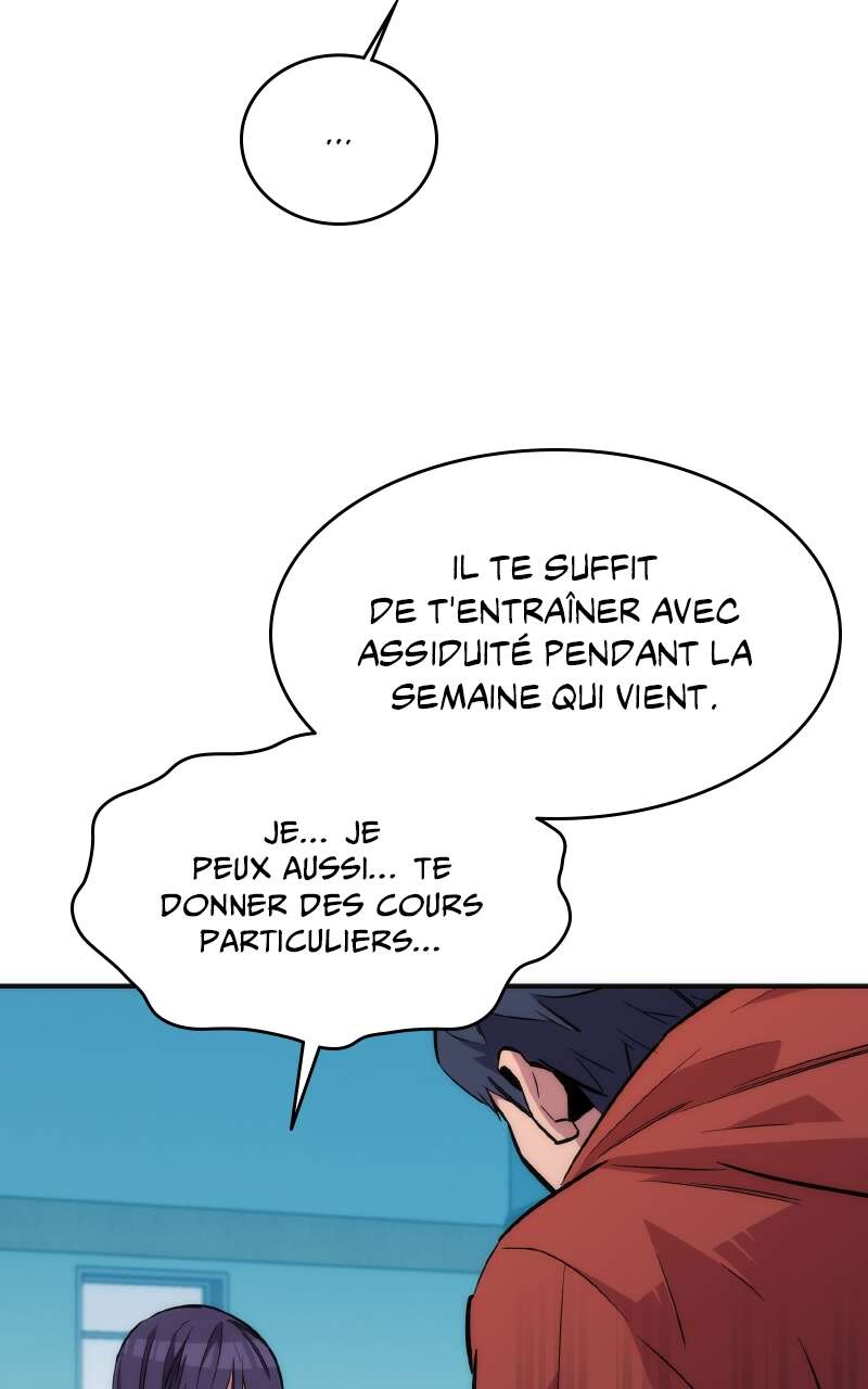 Auto Hunting With My Clones Chapitre 53 - Page 95