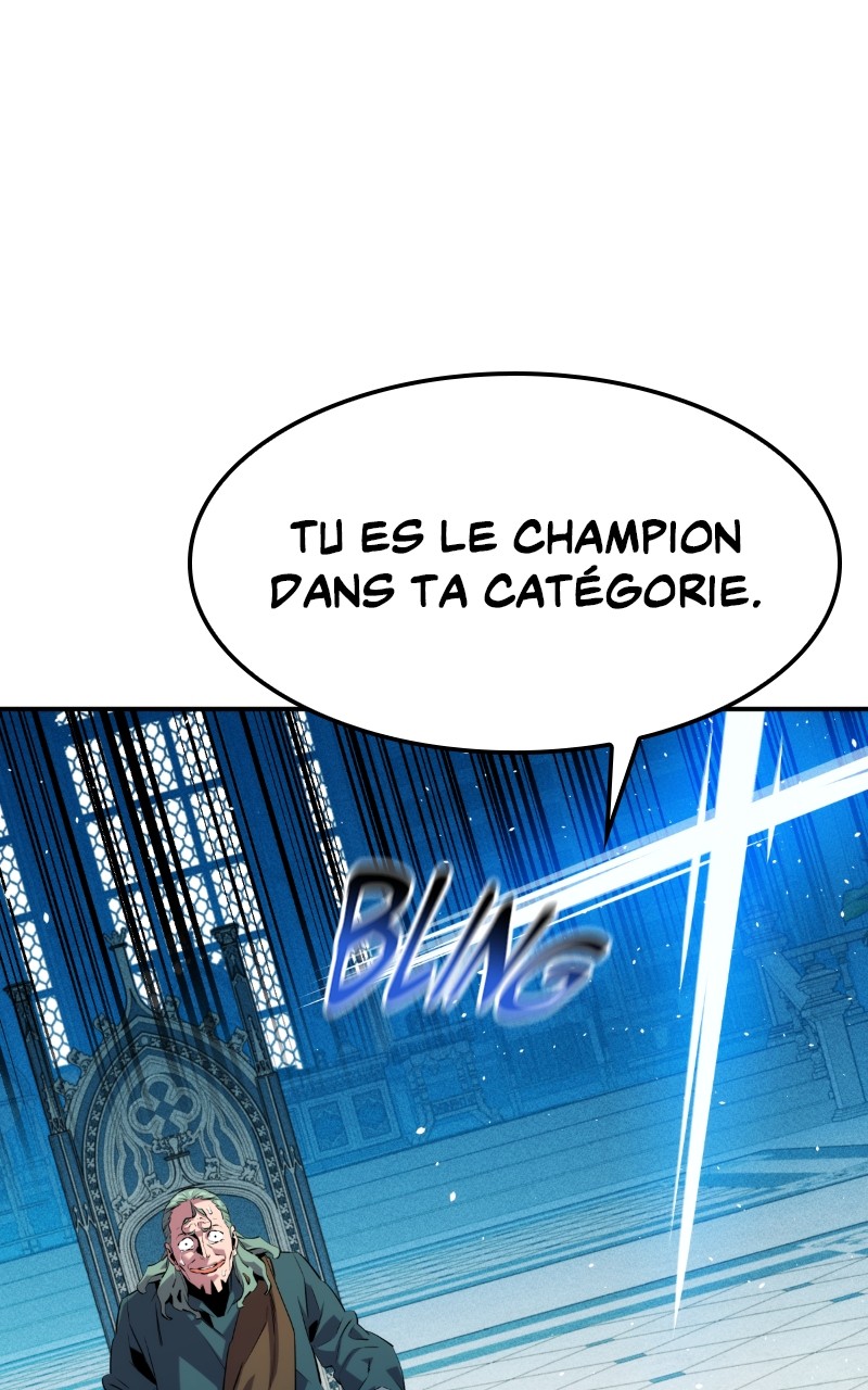 Auto Hunting With My Clones Chapitre 143 - Page 1