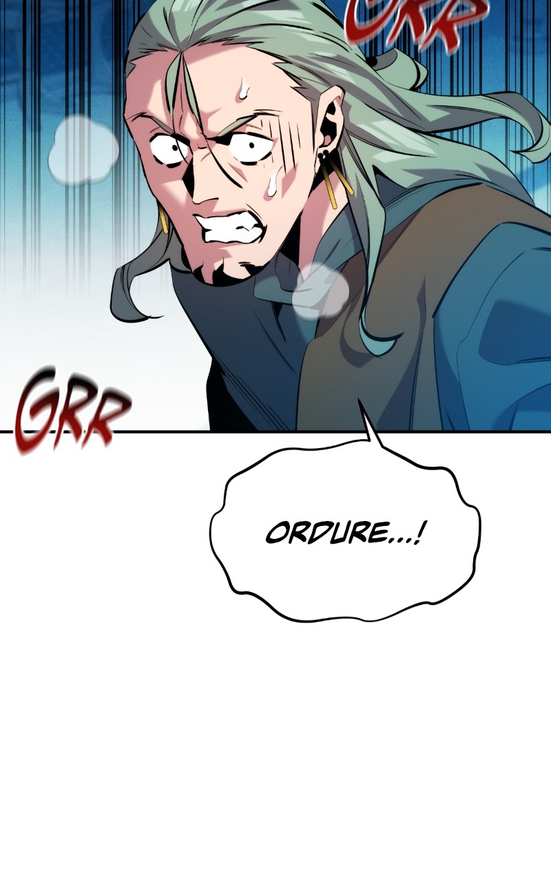 Auto Hunting With My Clones Chapitre 143 - Page 10
