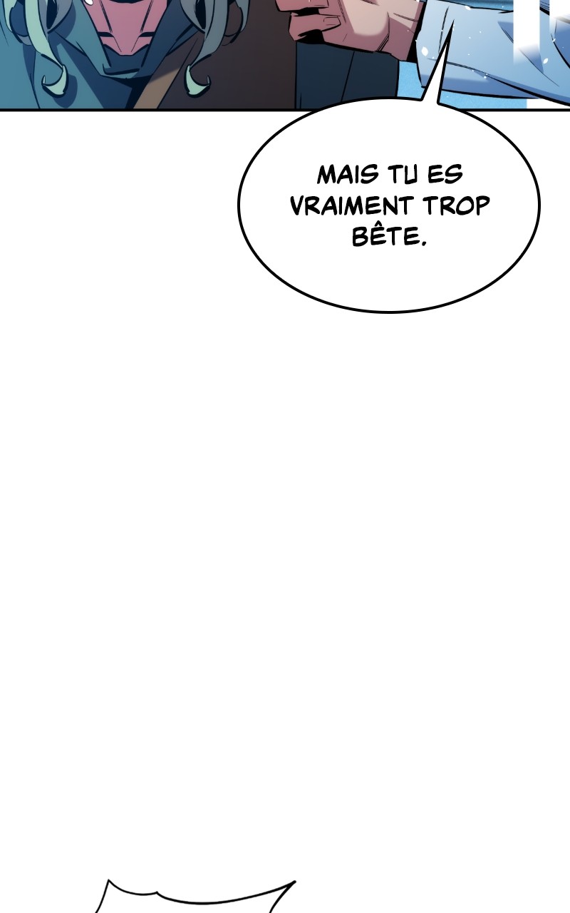 Auto Hunting With My Clones Chapitre 143 - Page 100