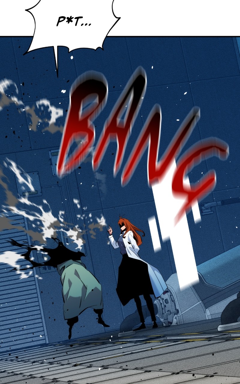 Auto Hunting With My Clones Chapitre 143 - Page 101