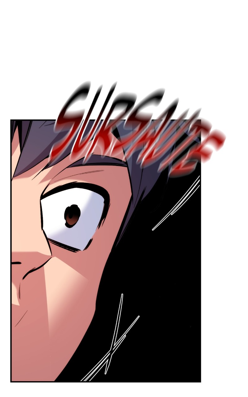 Auto Hunting With My Clones Chapitre 143 - Page 106