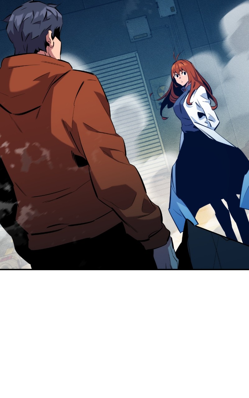 Auto Hunting With My Clones Chapitre 143 - Page 108