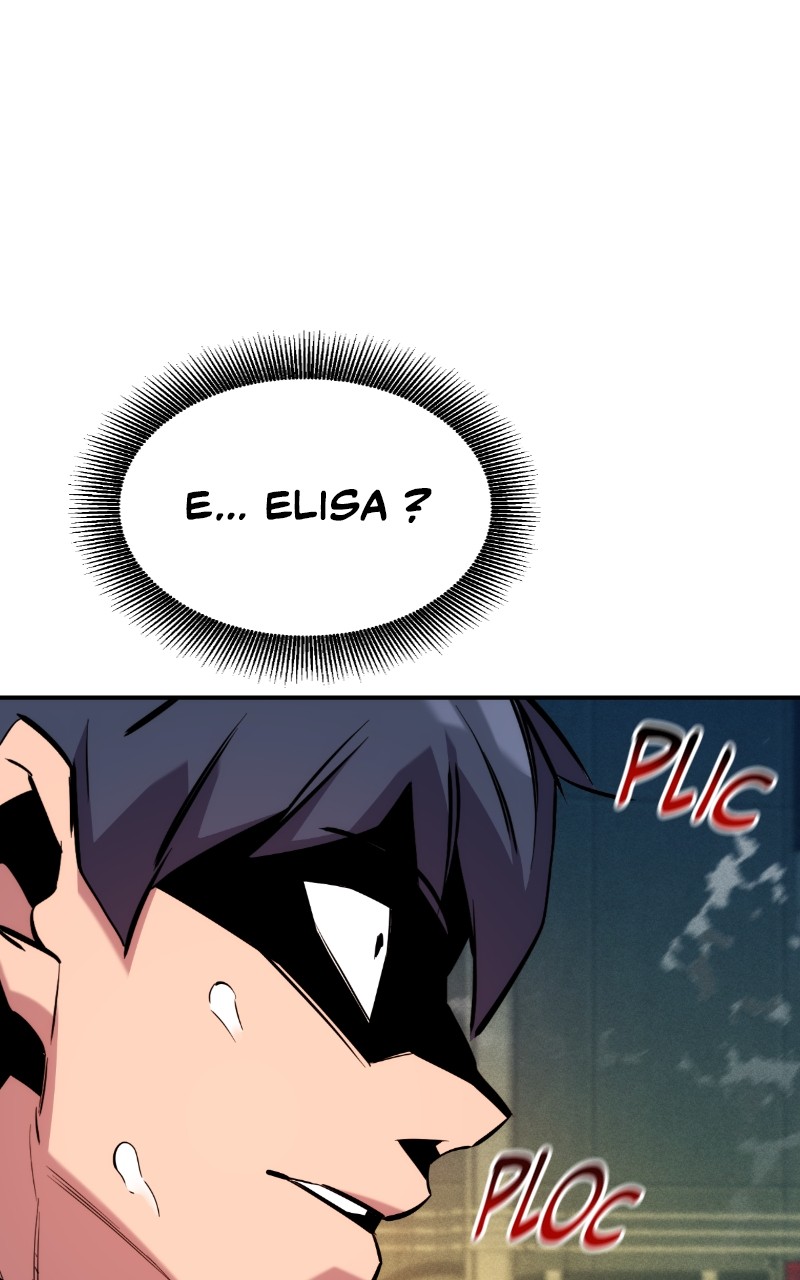 Auto Hunting With My Clones Chapitre 143 - Page 109