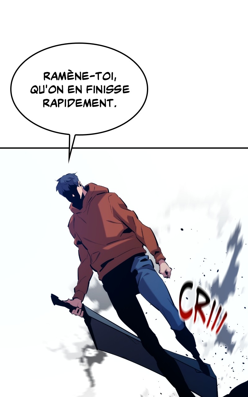 Auto Hunting With My Clones Chapitre 143 - Page 11