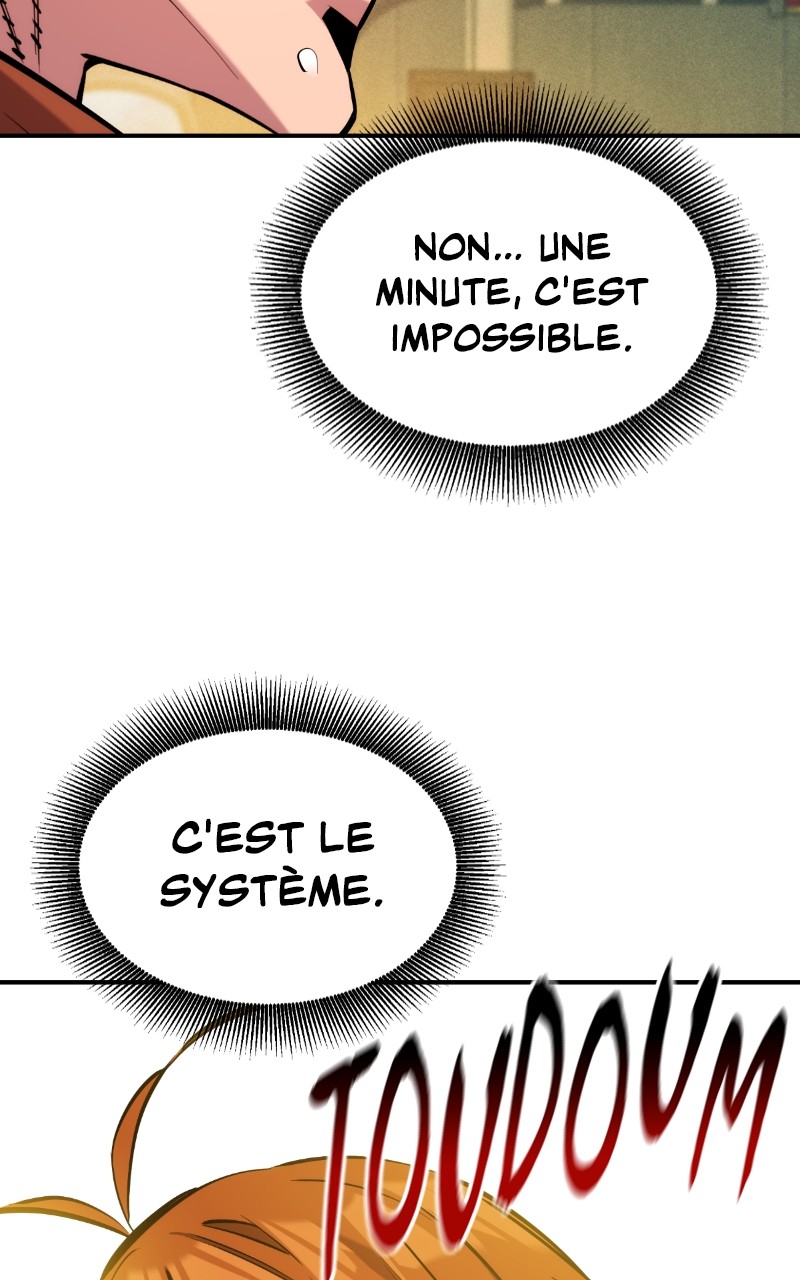 Auto Hunting With My Clones Chapitre 143 - Page 110