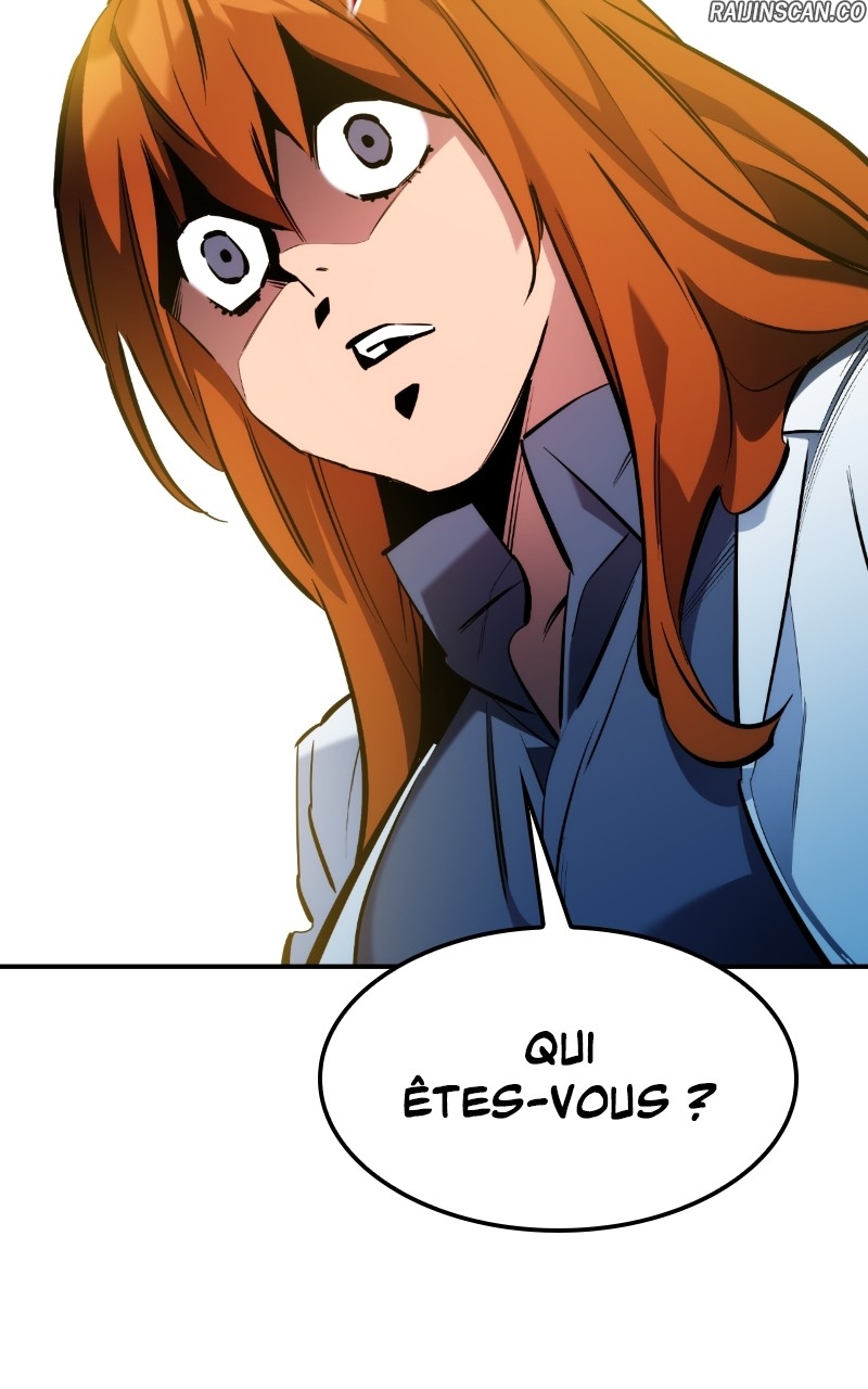 Auto Hunting With My Clones Chapitre 143 - Page 111