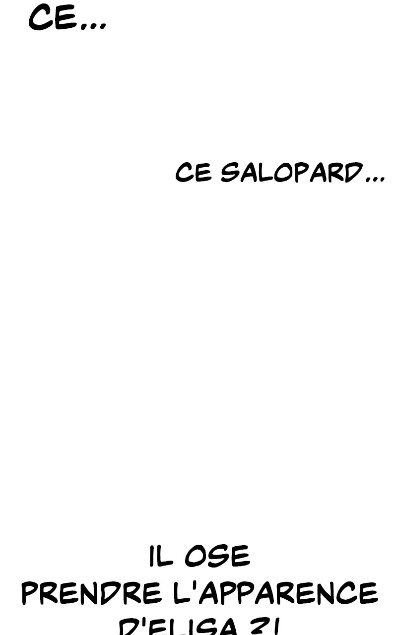 Auto Hunting With My Clones Chapitre 143 - Page 114