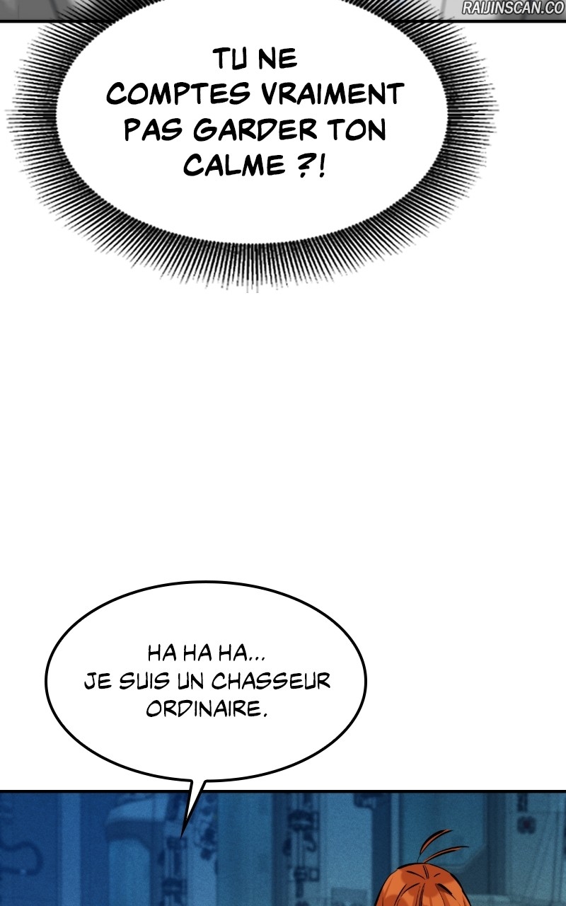 Auto Hunting With My Clones Chapitre 143 - Page 116