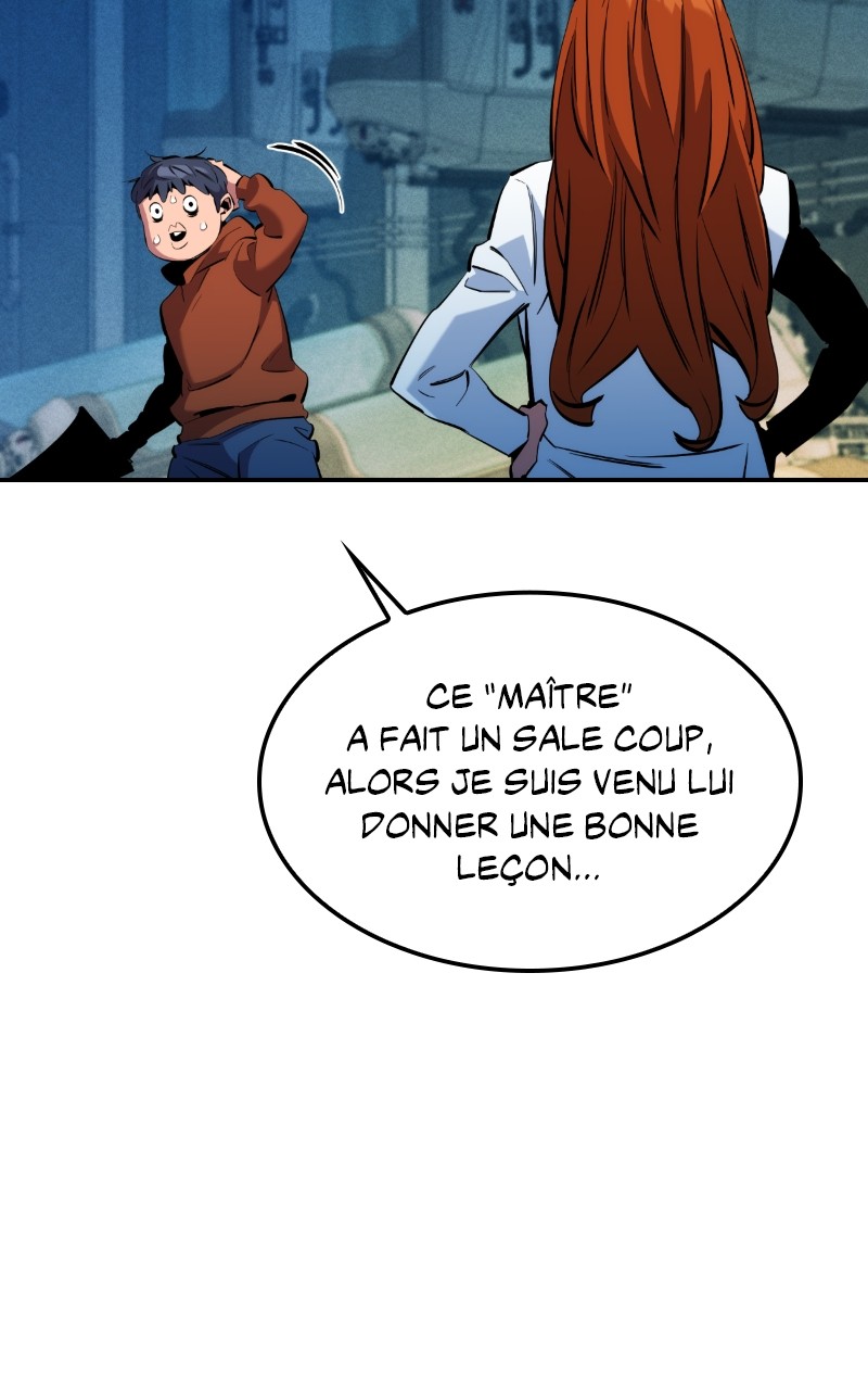 Auto Hunting With My Clones Chapitre 143 - Page 117