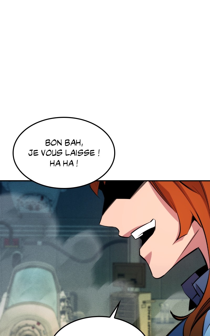 Auto Hunting With My Clones Chapitre 143 - Page 119