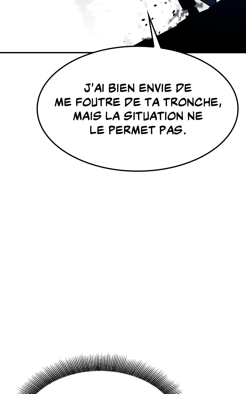 Auto Hunting With My Clones Chapitre 143 - Page 12