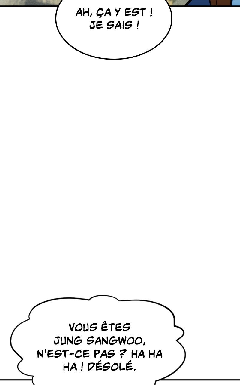 Auto Hunting With My Clones Chapitre 143 - Page 120