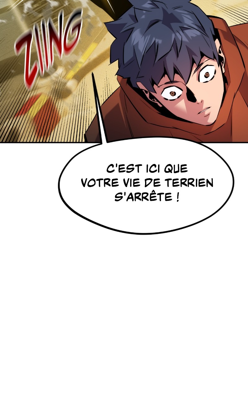 Auto Hunting With My Clones Chapitre 143 - Page 123