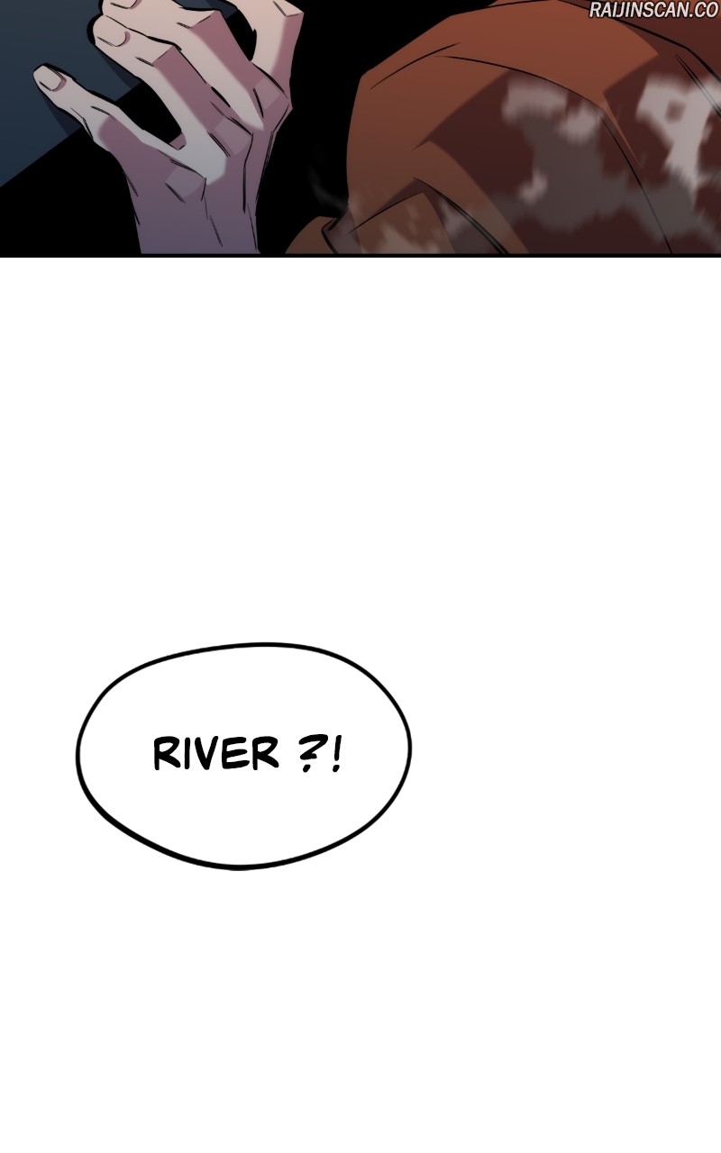 Auto Hunting With My Clones Chapitre 143 - Page 130