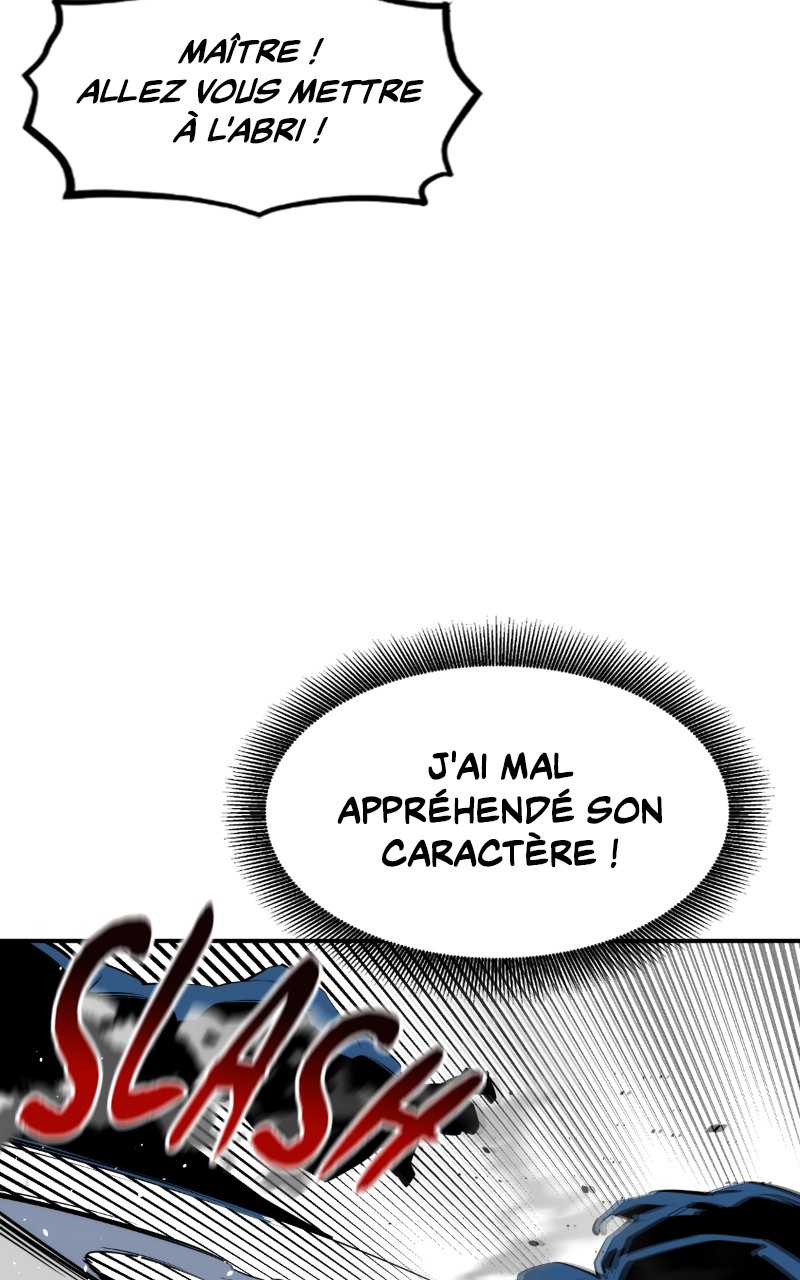 Auto Hunting With My Clones Chapitre 143 - Page 14