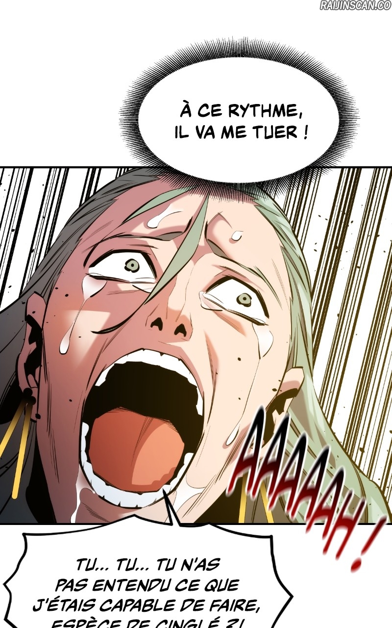 Auto Hunting With My Clones Chapitre 143 - Page 16