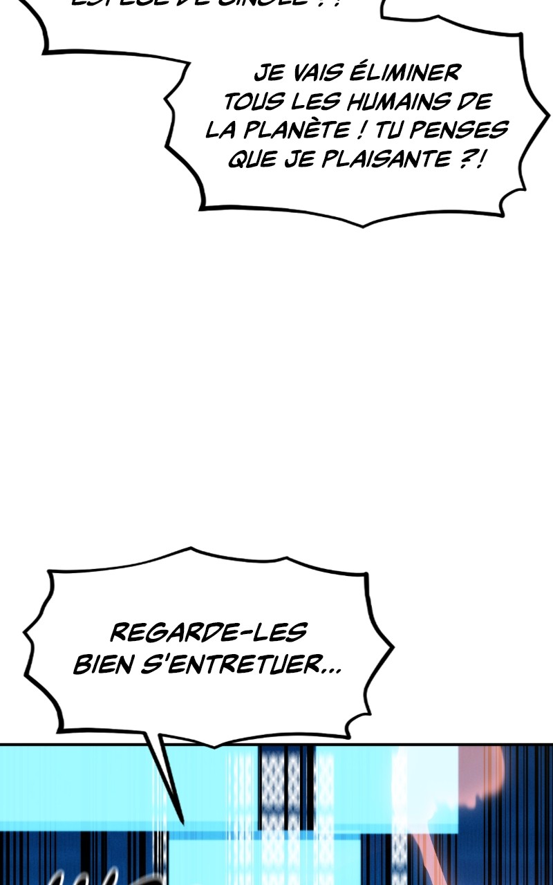 Auto Hunting With My Clones Chapitre 143 - Page 17