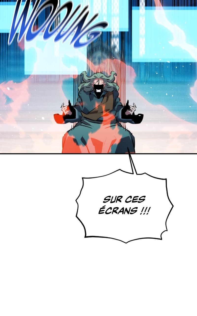 Auto Hunting With My Clones Chapitre 143 - Page 18
