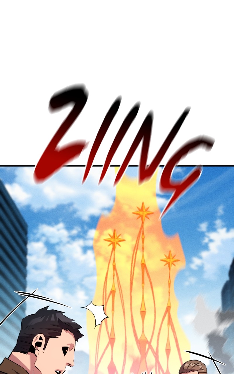 Auto Hunting With My Clones Chapitre 143 - Page 19