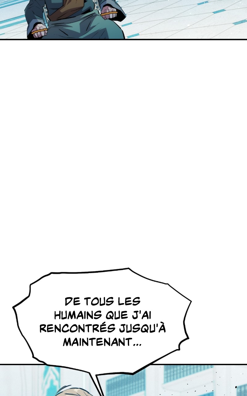Auto Hunting With My Clones Chapitre 143 - Page 2