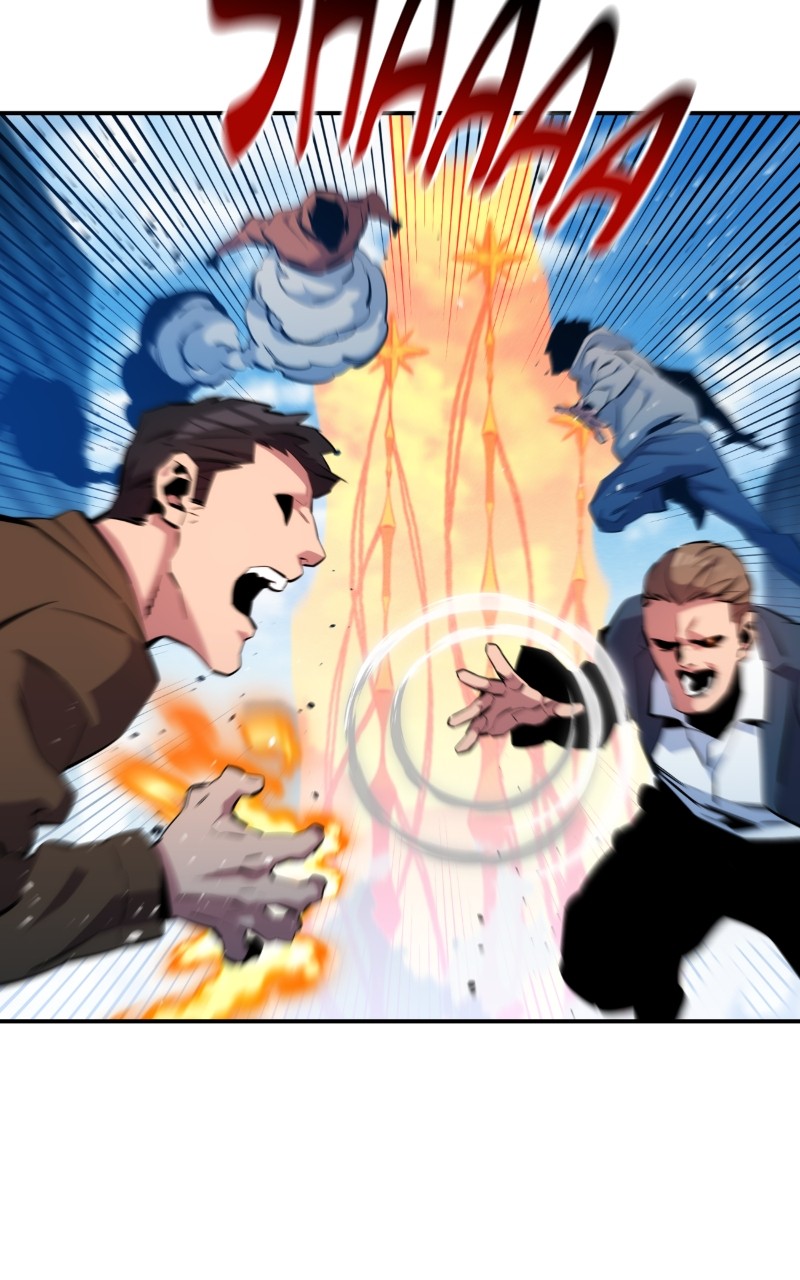 Auto Hunting With My Clones Chapitre 143 - Page 21