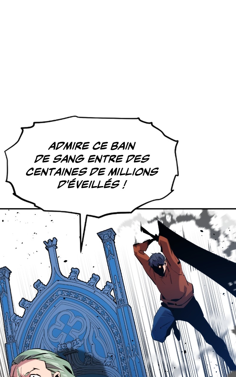 Auto Hunting With My Clones Chapitre 143 - Page 22
