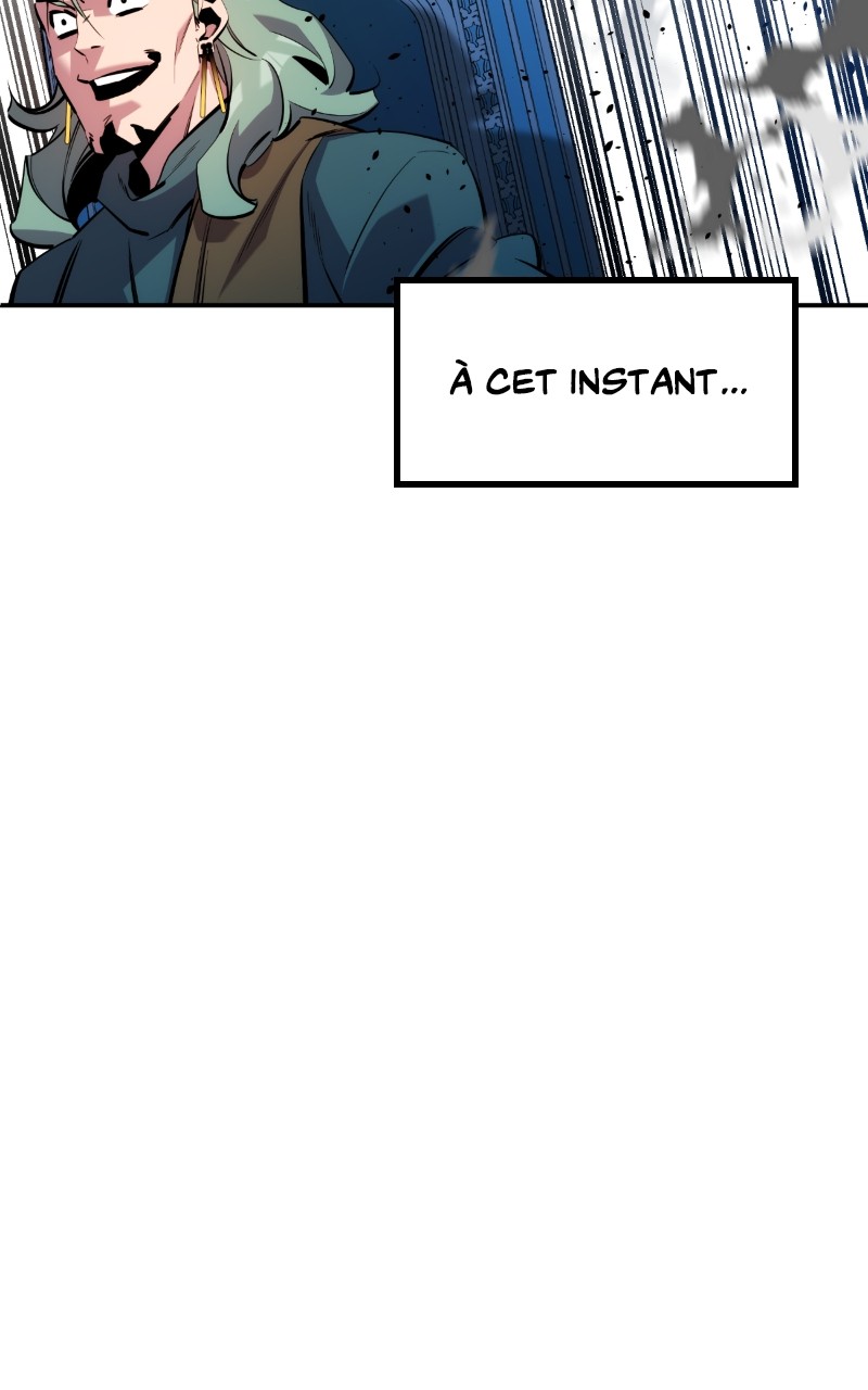 Auto Hunting With My Clones Chapitre 143 - Page 23